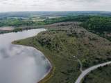 0 Hickory Creek Camp Road - Photo 18