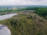 0 Hickory Creek Camp Road - Photo 19