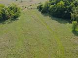 0 Hickory Creek Camp Road - Photo 22