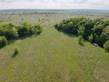 0 Hickory Creek Camp Road - Photo 23