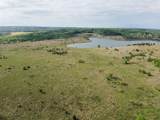0 Hickory Creek Camp Road - Photo 24
