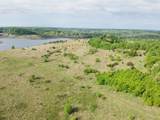 0 Hickory Creek Camp Road - Photo 25
