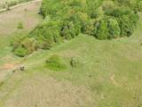 0 Hickory Creek Camp Road - Photo 27