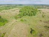 0 Hickory Creek Camp Road - Photo 28
