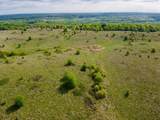 0 Hickory Creek Camp Road - Photo 29