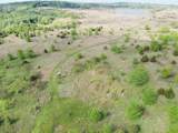 0 Hickory Creek Camp Road - Photo 3