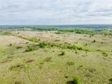 0 Hickory Creek Camp Road - Photo 30