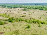 0 Hickory Creek Camp Road - Photo 31