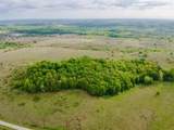 0 Hickory Creek Camp Road - Photo 32