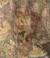 0 Hickory Creek Camp Road - Photo 33