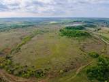 0 Hickory Creek Camp Road - Photo 34