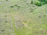 0 Hickory Creek Camp Road - Photo 35