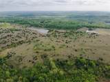 0 Hickory Creek Camp Road - Photo 36