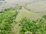 0 Hickory Creek Camp Road - Photo 38