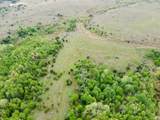 0 Hickory Creek Camp Road - Photo 40