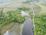 0 Hickory Creek Camp Road - Photo 42