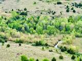 0 Hickory Creek Camp Road - Photo 44