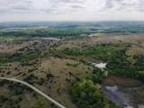 0 Hickory Creek Camp Road - Photo 45