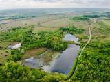 0 Hickory Creek Camp Road - Photo 46