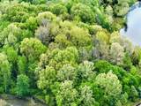 0 Hickory Creek Camp Road - Photo 47