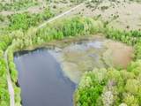 0 Hickory Creek Camp Road - Photo 48