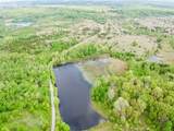 0 Hickory Creek Camp Road - Photo 49