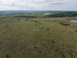 0 Hickory Creek Camp Road - Photo 5