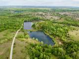 0 Hickory Creek Camp Road - Photo 50