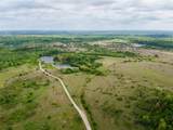 0 Hickory Creek Camp Road - Photo 52