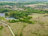 0 Hickory Creek Camp Road - Photo 53