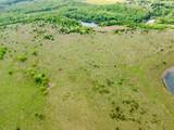 0 Hickory Creek Camp Road - Photo 55