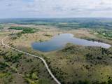 0 Hickory Creek Camp Road - Photo 7