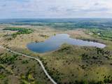 0 Hickory Creek Camp Road - Photo 8