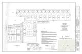 6250 Nashville Road - Photo 1