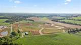 Lot 24 Lexington Station Road - Photo 1