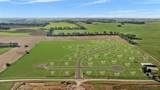 Lot 16 Lexington Station Road - Photo 1