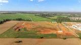 Lot 16 Lexington Station Road - Photo 2