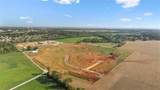 Lot 16 Lexington Station Road - Photo 3