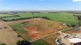 Lot 16 Lexington Station Road - Photo 5