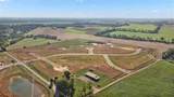 Lot 16 Lexington Station Road - Photo 6