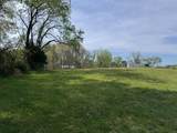 1997 Sunnyside-Gotts Road - Photo 1