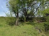 1997 Sunnyside-Gotts Road - Photo 17