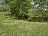 1997 Sunnyside-Gotts Road - Photo 25