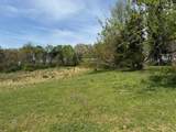 1997 Sunnyside-Gotts Road - Photo 35