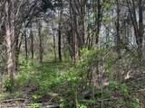 1997 Sunnyside-Gotts Road - Photo 37