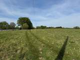 1997 Sunnyside-Gotts Road - Photo 4