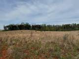 1997 Sunnyside-Gotts Road - Photo 41