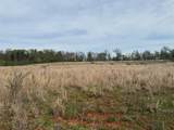 1997 Sunnyside-Gotts Road - Photo 42