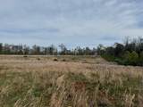 1997 Sunnyside-Gotts Road - Photo 47