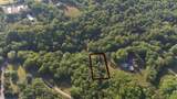 Lot 49 Barren Meadows Drive - Photo 1